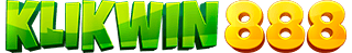 KLIKWIN888